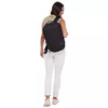 Backpack Case Logic Invigo Eco INVIBP116 Photo 12