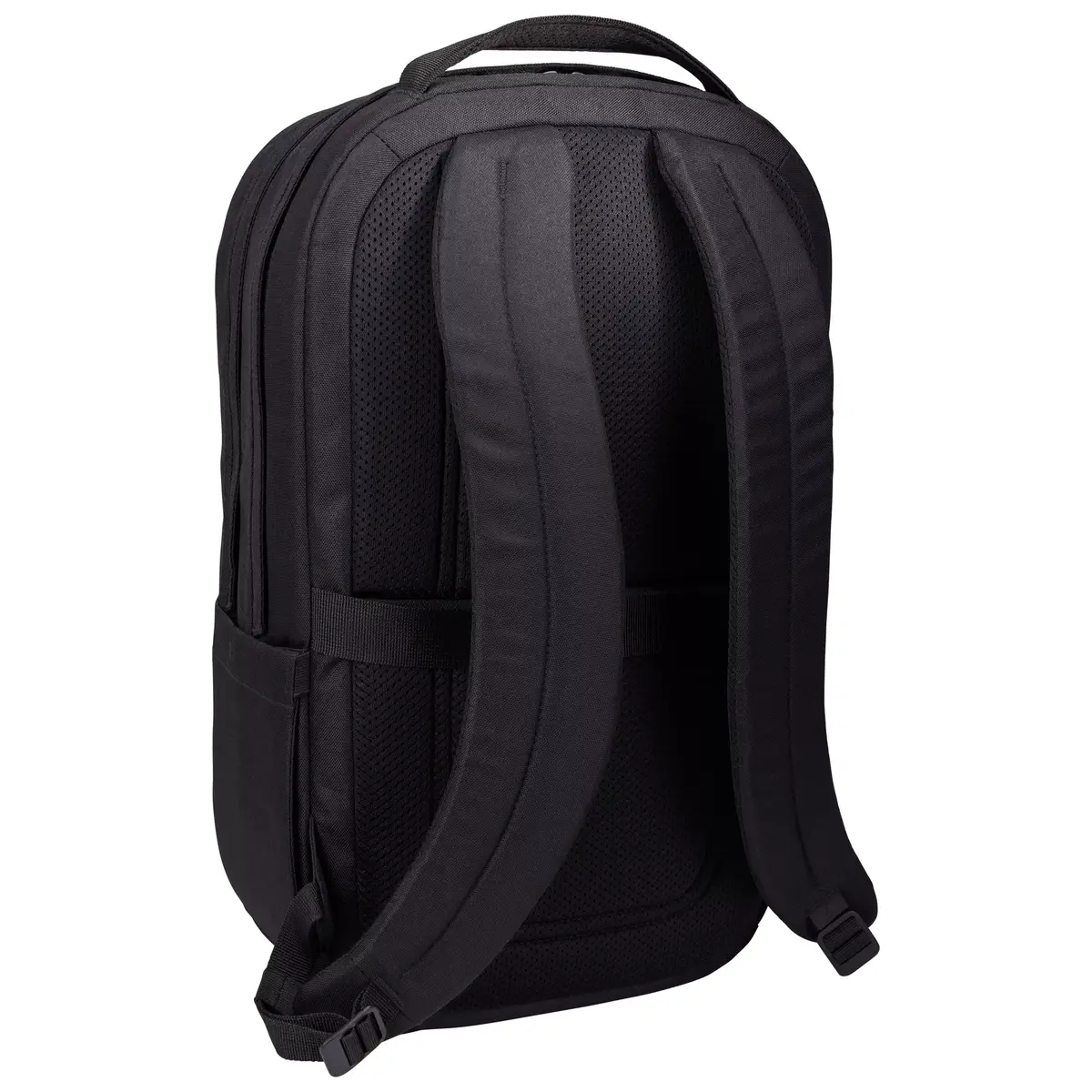 Backpack Case Logic Invigo Eco INVIBP116 Photo 13