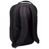 Backpack Case Logic Invigo Eco INVIBP116 Photo 13