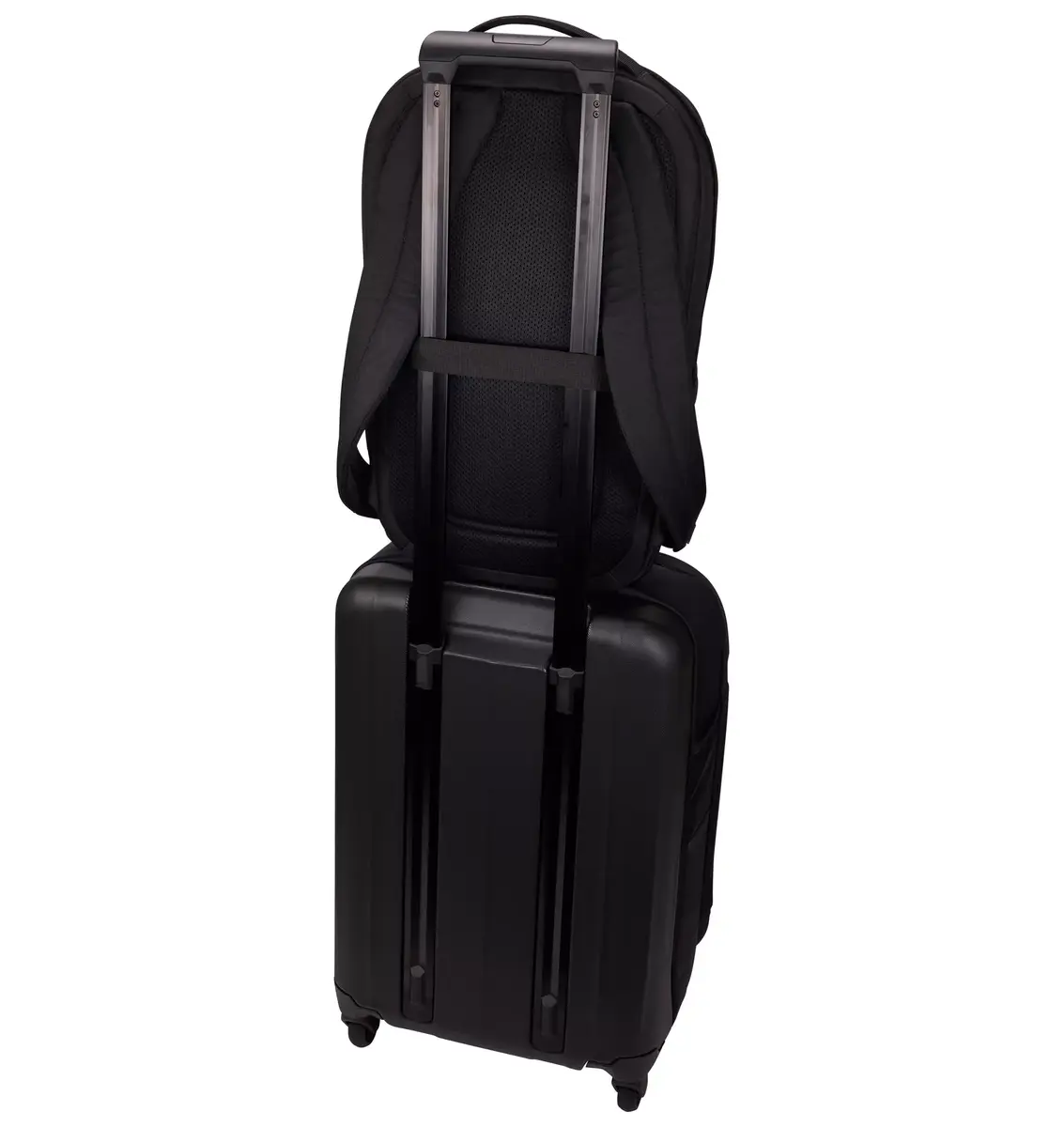 Backpack Case Logic Invigo Eco INVIBP116 Photo 14