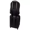 Backpack Case Logic Invigo Eco INVIBP116 Photo 14