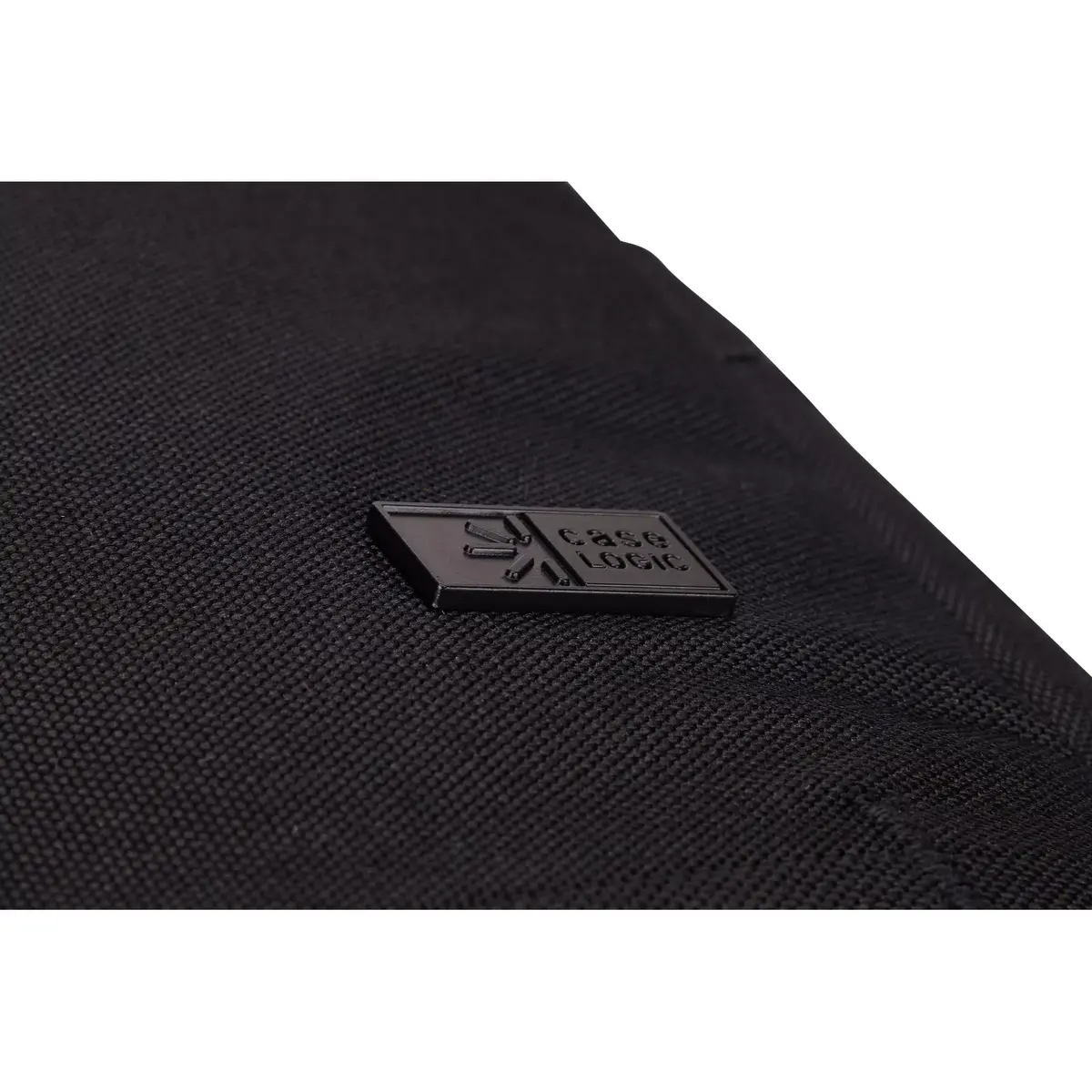 Backpack Case Logic Invigo Eco INVIBP116 Photo 15