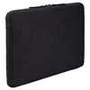 Sleeve case Case Logic Invigo Eco INVIS113 Photo 2