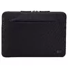 Sleeve case Case Logic Invigo Eco INVIS113 Photo 3