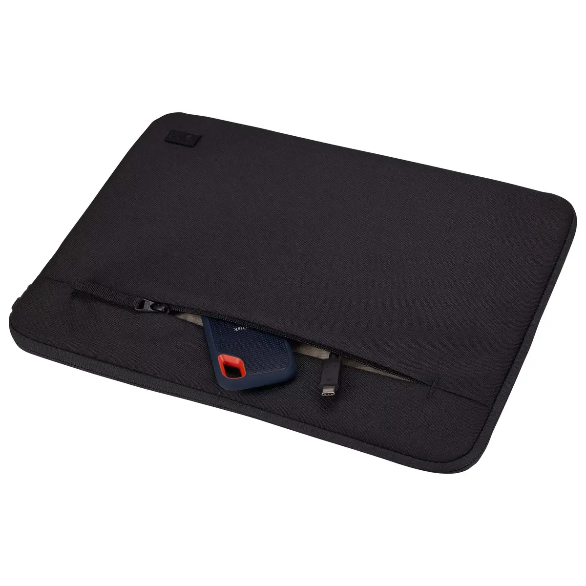 Sleeve case Case Logic Invigo Eco INVIS113 Photo 5