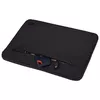 Sleeve case Case Logic Invigo Eco INVIS113 Photo 5