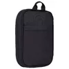 Sleeve case Case Logic Invigo Eco INVIAC102 Photo 2