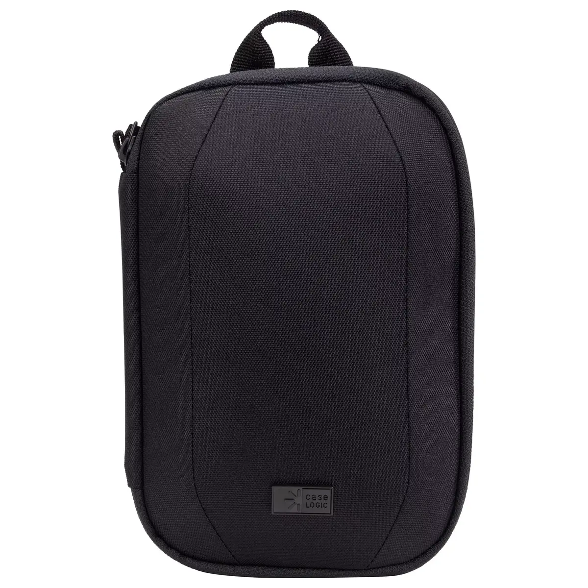 Sleeve case Case Logic Invigo Eco INVIAC102 Photo 3