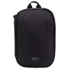 Sleeve case Case Logic Invigo Eco INVIAC102 Photo 3