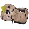 Sleeve case Case Logic Invigo Eco INVIAC102 Photo 6