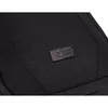 Sleeve case Case Logic Invigo Eco INVIAC102 Photo 7
