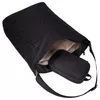 Sleeve case Case Logic Invigo Eco INVIAC102 Photo 8