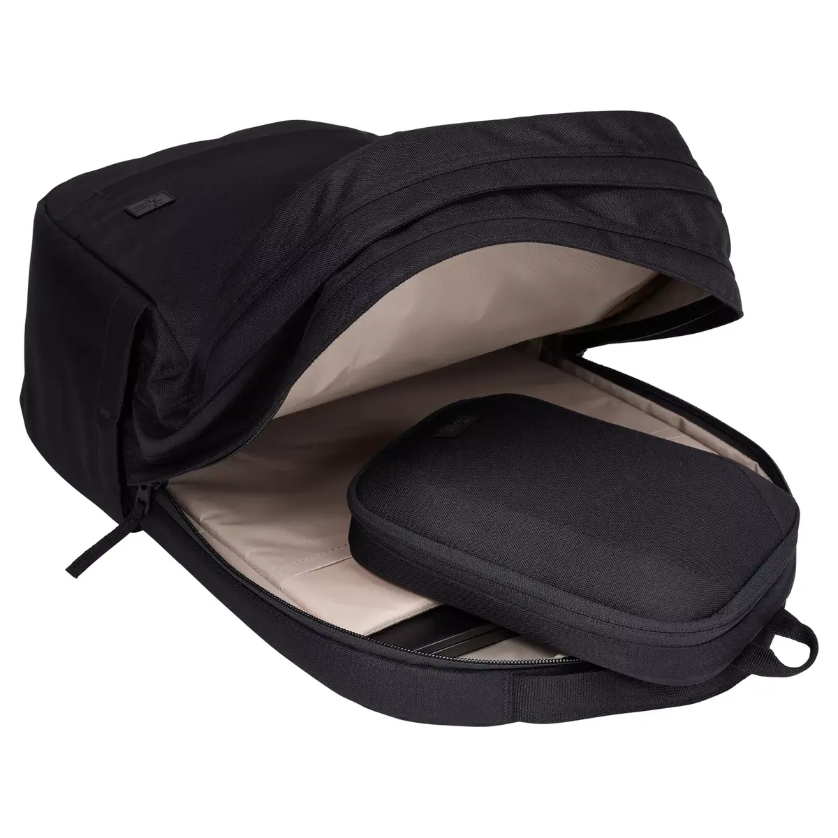Sleeve case Case Logic Invigo Eco INVIAC102 Photo 9