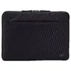 Soma Case Logic Invigo Eco INVIS114 Photo 3