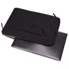 Soma Case Logic Invigo Eco INVIS114 Photo 4