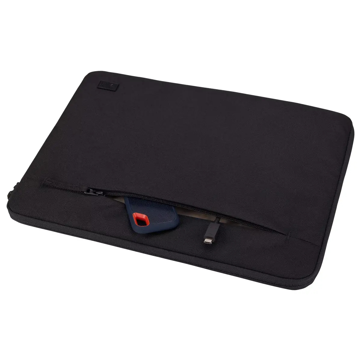 Soma Case Logic Invigo Eco INVIS114 Photo 5