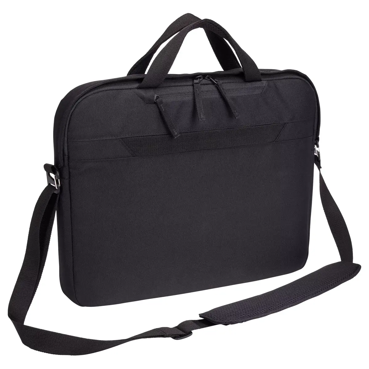 Sleeve case Case Logic Invigo Eco INVIA114 Photo 2
