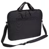 Sleeve case Case Logic Invigo Eco INVIA114 Photo 2