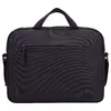 Sleeve case Case Logic Invigo Eco INVIA114 Photo 3