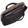 Sleeve case Case Logic Invigo Eco INVIA114 Photo 5
