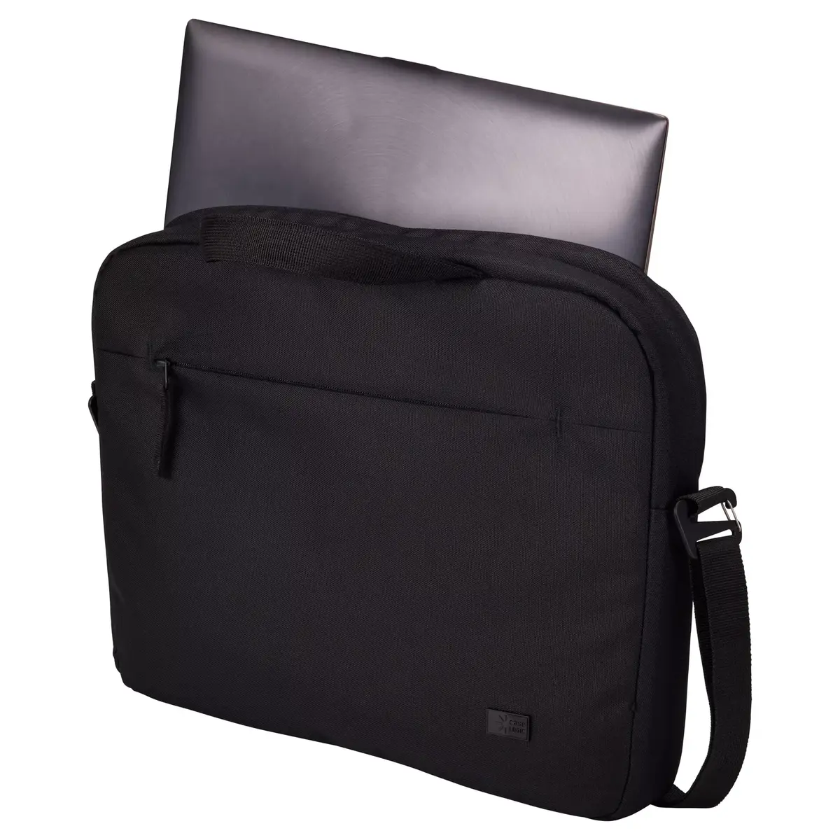 Sleeve case Case Logic Invigo Eco INVIA114 Photo 6