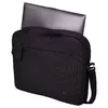 Sleeve case Case Logic Invigo Eco INVIA114 Photo 6