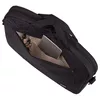Sleeve case Case Logic Invigo Eco INVIA114 Photo 7