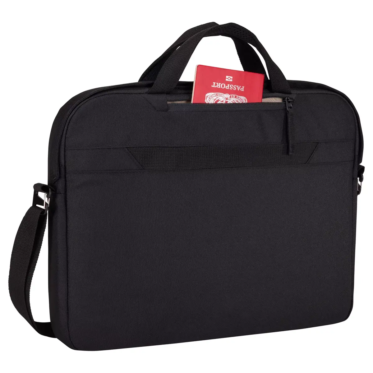 Sleeve case Case Logic Invigo Eco INVIA114 Photo 8