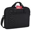 Sleeve case Case Logic Invigo Eco INVIA114 Photo 8