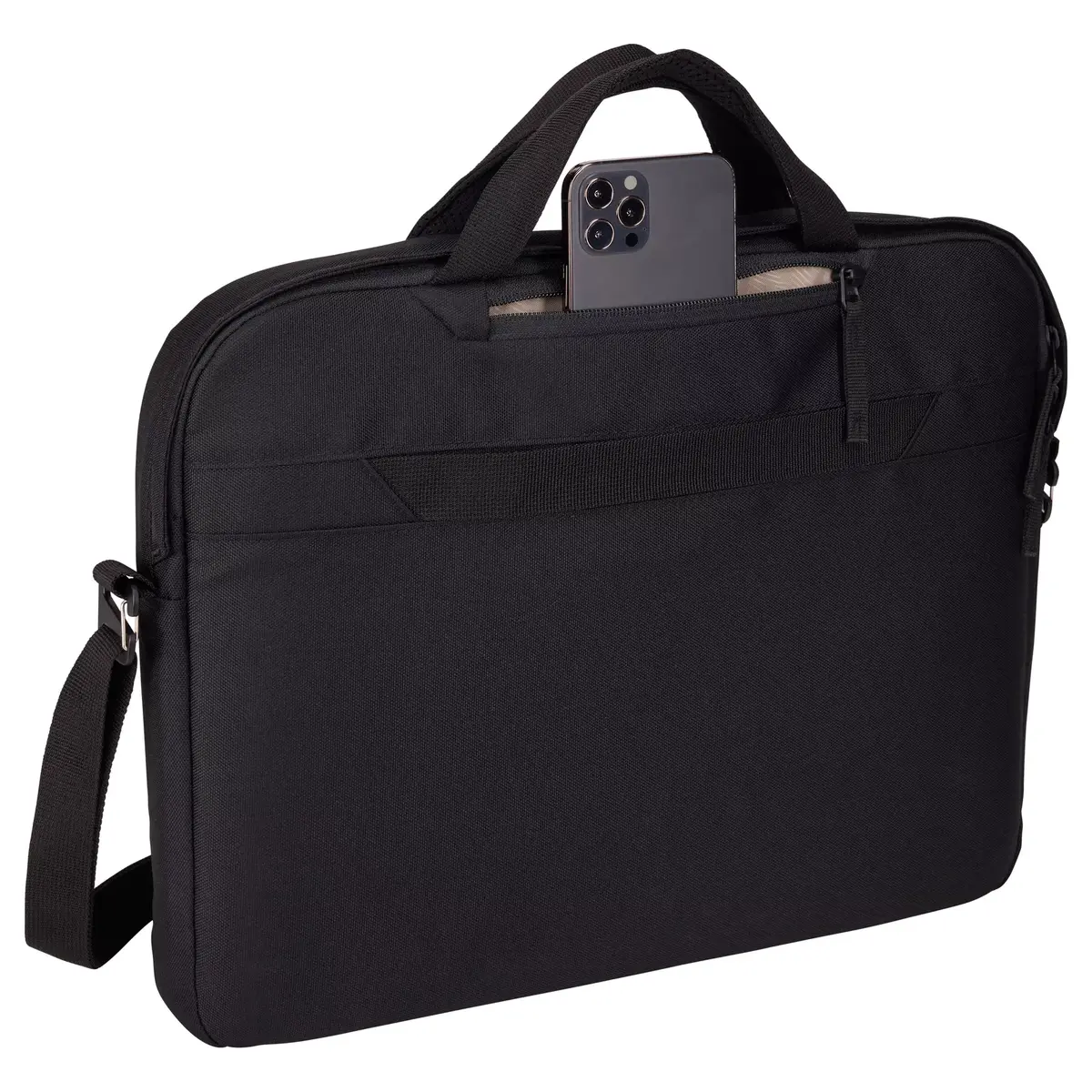 Sleeve case Case Logic Invigo Eco INVIA114 Photo 9