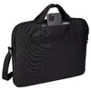 Sleeve case Case Logic Invigo Eco INVIA114 Photo 9