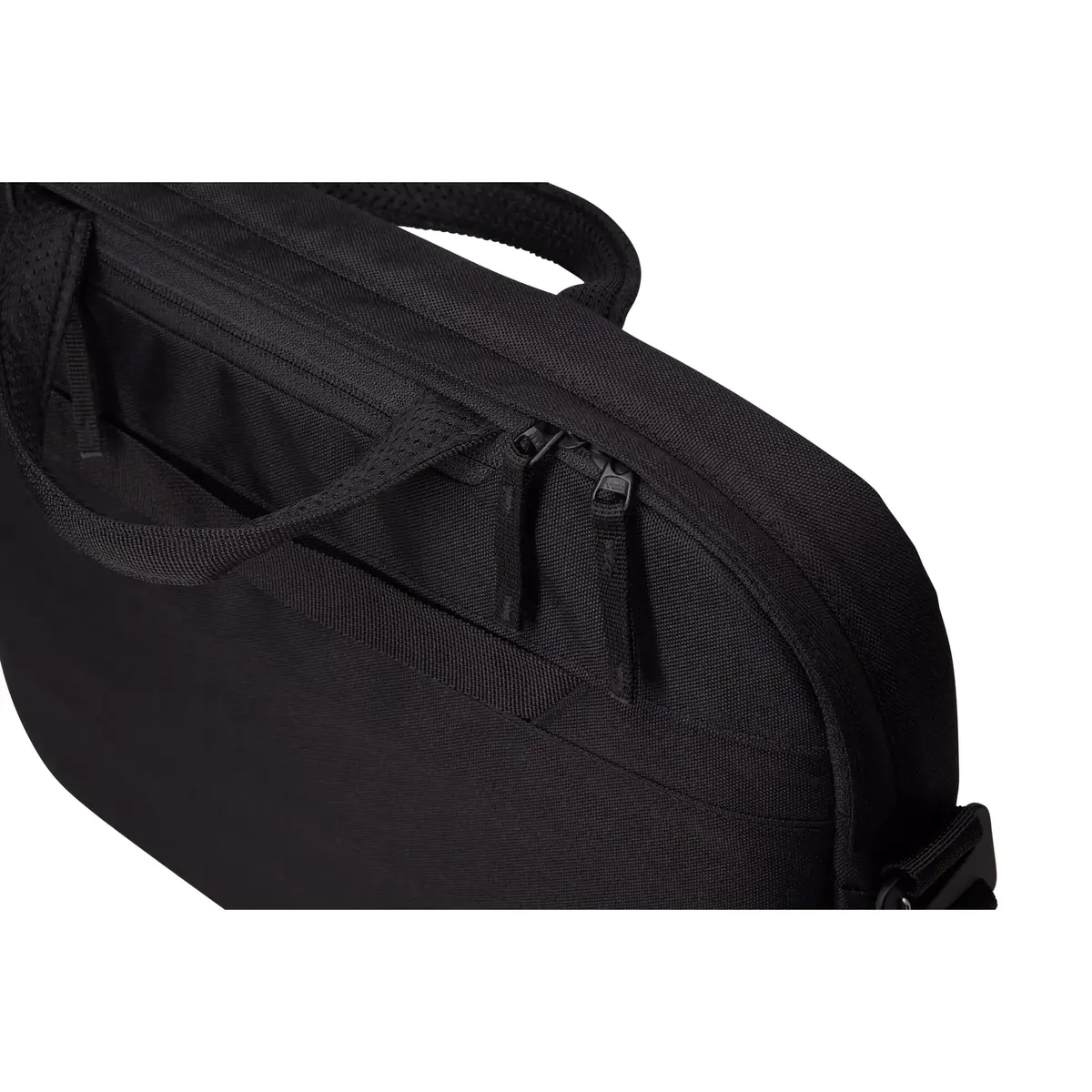 Sleeve case Case Logic Invigo Eco INVIA114 Photo 10