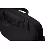 Sleeve case Case Logic Invigo Eco INVIA114 Photo 10