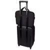 Sleeve case Case Logic Invigo Eco INVIA114 Photo 11