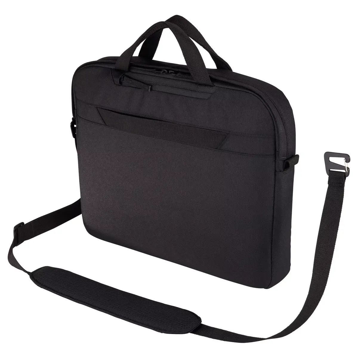 Sleeve case Case Logic Invigo Eco INVIA114 Photo 12