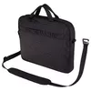 Sleeve case Case Logic Invigo Eco INVIA114 Photo 12