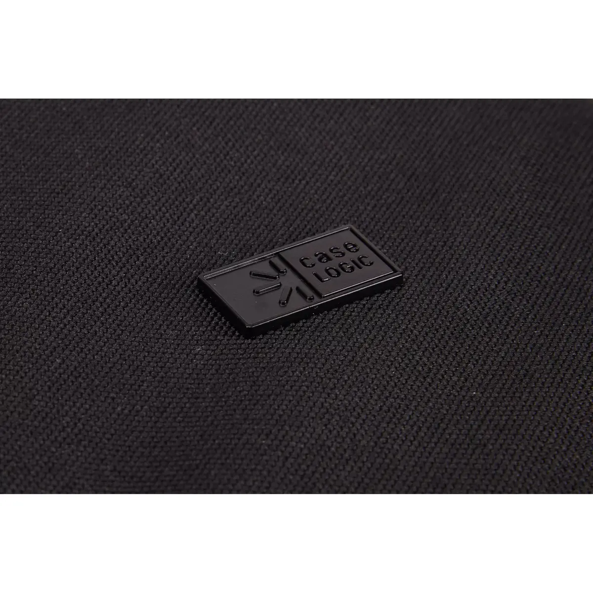 Sleeve case Case Logic Invigo Eco INVIA114 Photo 13