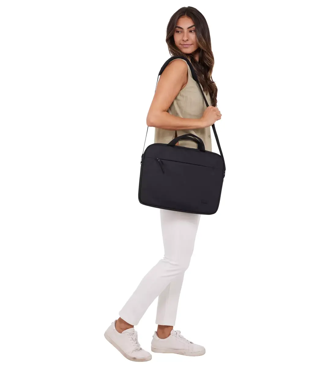 Sleeve case Case Logic Invigo Eco INVIA114 Photo 14