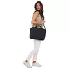 Sleeve case Case Logic Invigo Eco INVIA114 Photo 14