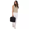 Sleeve case Case Logic Invigo Eco INVIA114 Photo 15