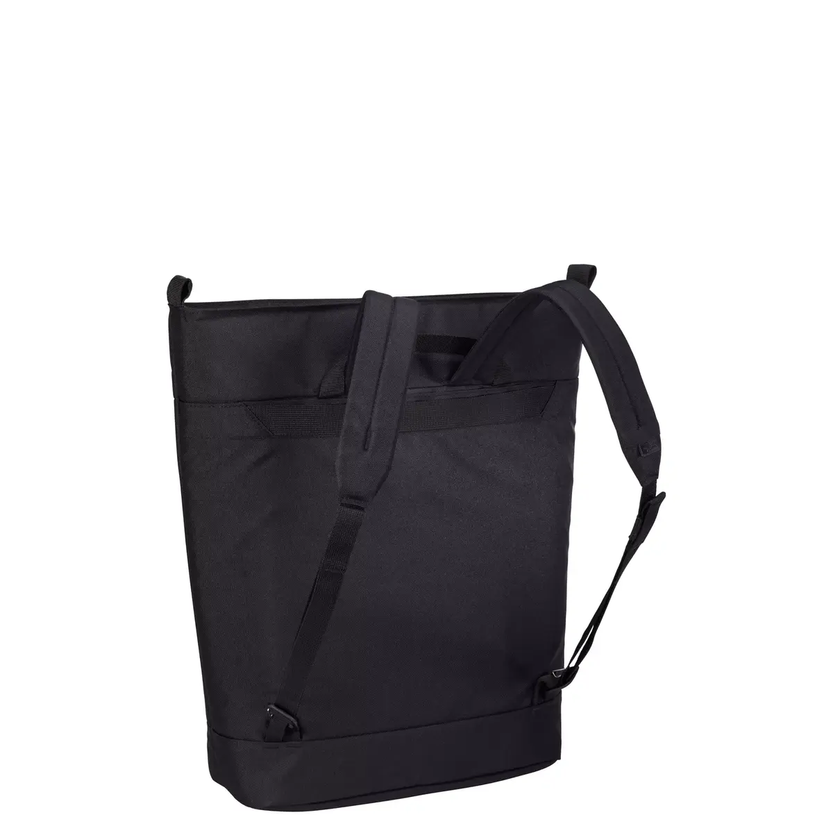 Backpack Case Logic Invigo Eco INVIT116 Photo 2