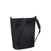 Backpack Case Logic Invigo Eco INVIT116 Photo 2