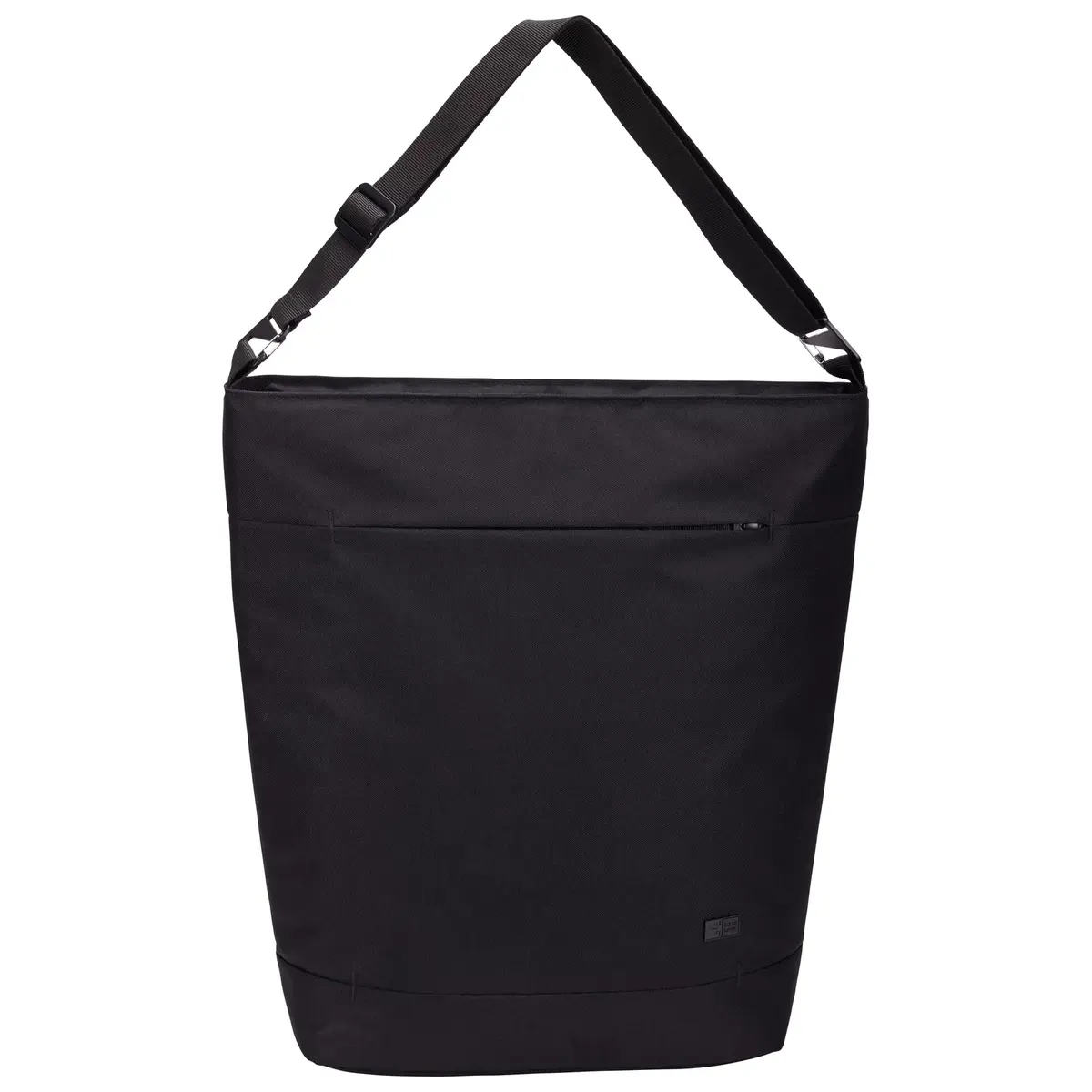 Backpack Case Logic Invigo Eco INVIT116 Photo 3
