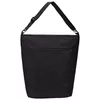 Backpack Case Logic Invigo Eco INVIT116 Photo 3