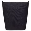 Backpack Case Logic Invigo Eco INVIT116 Photo 4