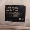 Backpack Case Logic Invigo Eco INVIT116 Photo 5