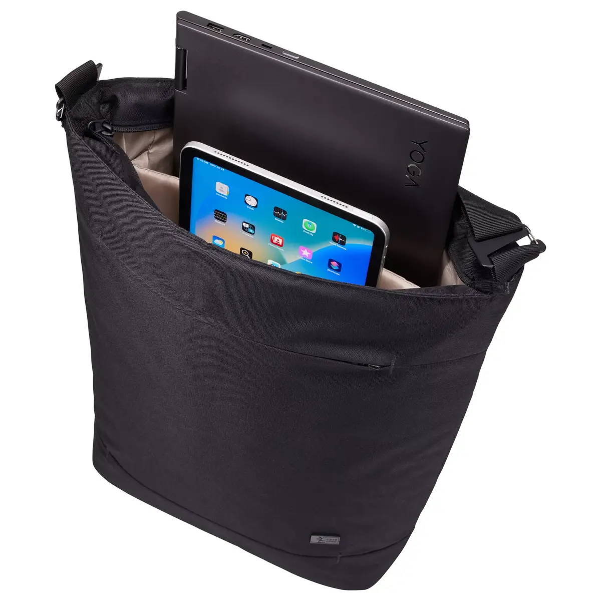 Backpack Case Logic Invigo Eco INVIT116 Photo 6