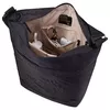 Backpack Case Logic Invigo Eco INVIT116 Photo 7