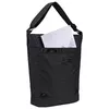 Backpack Case Logic Invigo Eco INVIT116 Photo 8