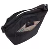 Backpack Case Logic Invigo Eco INVIT116 Photo 9